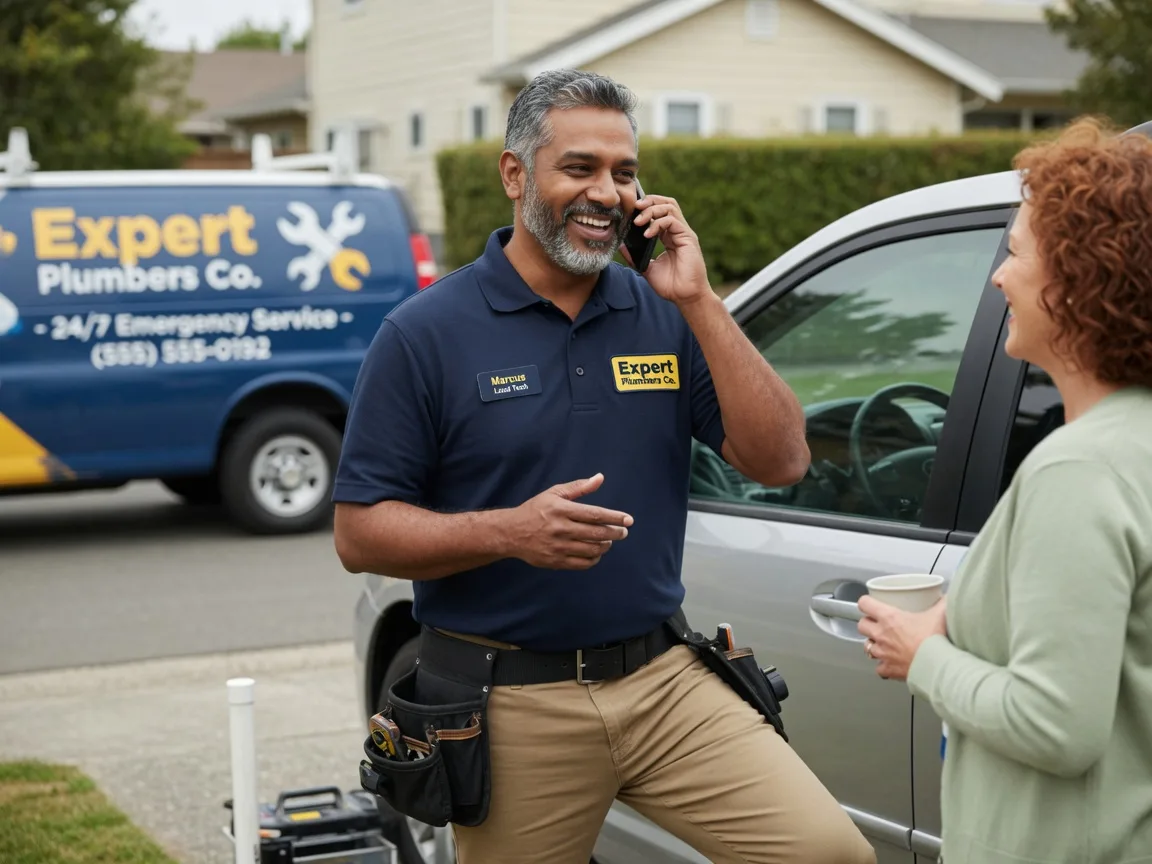 Drain Cleaning Cedarville, MI FAQs